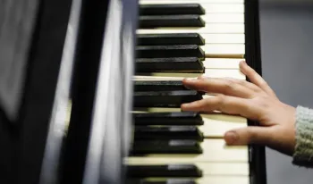 convoca-premios-extraordinarios-ensenanzas-profesionales-artes