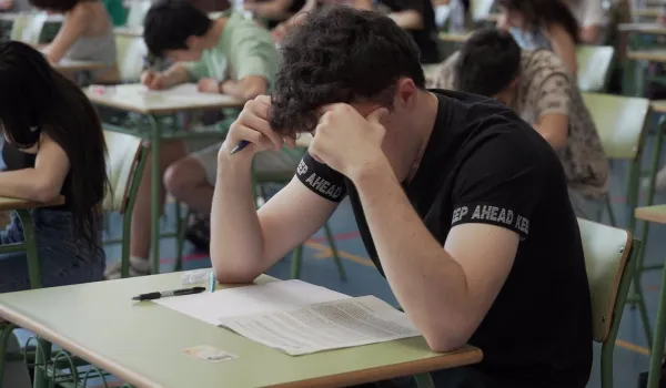 31-alumnos-cambia-ciudad-universidad-55-comparte-piso-24