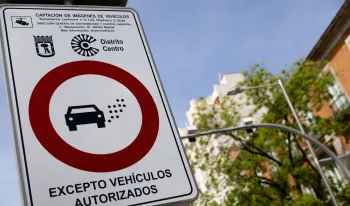 registra-15-multas-trafico-enero-sanciones-entrar-zbe-caen