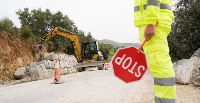 dgt-inicia-campana-control-tramos-carreteras-obras
