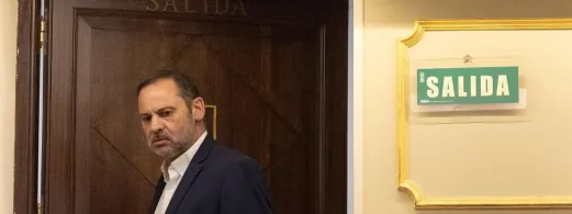 amp-ayuso-pregunta-sanchez-no-suficiente-condena-abalos