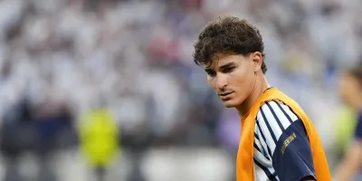 julian-alvarez-pedido-atletico-un-traspaso-quiero-cumplir
