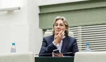 marta-higueras-mano-derecha-carmena-probo-suerte-escindidos