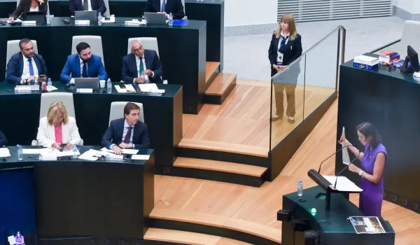 almeida-maroto-a-callar-seguira-denunciando-las-tramas
