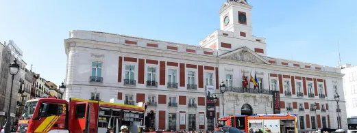 bomberos-sanitarios-regionales-ensayan-rescate-accidente