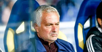 mourinho-vuelvo-real-amo-club-ningun-resentimiento-barca