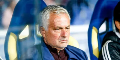 mourinho-vuelvo-real-amo-club-ningun-resentimiento-barca
