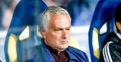 mourinho-vuelvo-real-amo-club-ningun-resentimiento-barca