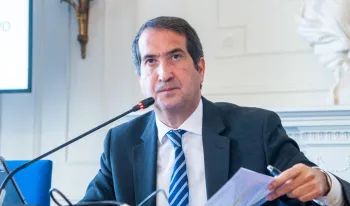 bbva-crece-un-30-en-credito-empresarial-frente-a-la-caida-del-sector