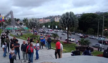 ayuso-almeida-trasladan-apoyo-venezuela-terremotos-registrados