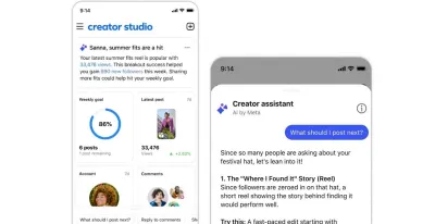 meta-recupera-facebook-creator-studio-asistente-ia-ayuda