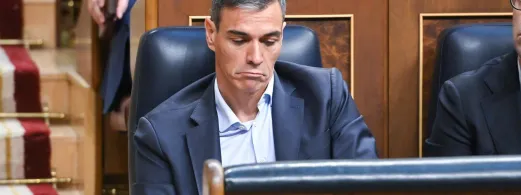 congreso-sanchez-someta-cuestion-confianza-asuma