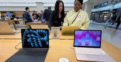 apple-aumenta-precios-mac-ipad-escasez-memoria-impulsada-ia