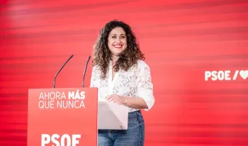 enma-lopez-psoe-presentara-primarias-ser-alcaldesa