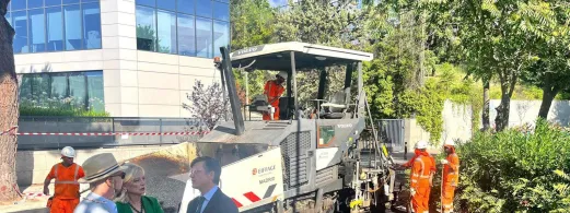 comienza-operacion-asfalto-2026-renovar-pavimento-200-calles