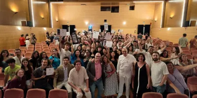 obra-teatro-bar-manolo-upm-recibe-maximo-galardon-premios