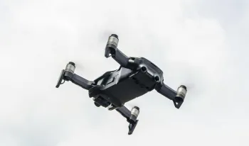 rozas-ayuntamiento-estrena-drones-formacion-vigilancia