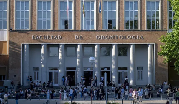 8-600-estudiantes-madrilenos-presentan-proximo-martes