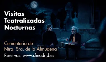visitas-teatralizadas-devuelven-vida-personajes-ilustres