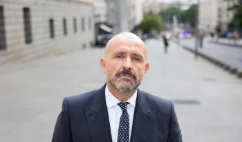 pp-hacienda-centre-pareja-ayuso-abra-inspeccion-zapatero-que