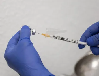 comunidad-ampliara-7-anos-vacunacion-intranasal-gripe
