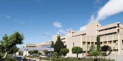 heridas-personas-incendio-vivienda-getafe