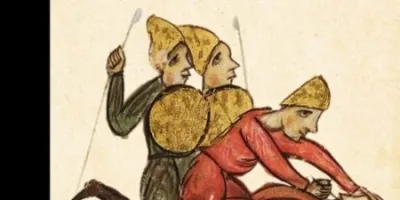 david-toscana-convierte-una-tragedia-medieval-en-una-novela-sobre-la-condicion-humana