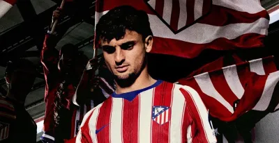 atletico-presenta-camiseta-tridente-neptuno-representado-rayas