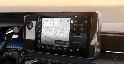 renault-integra-gemini-asistente-ia-google-vehiculos