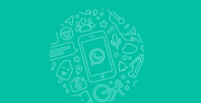 whatsapp-abre-reserva-nombres-usuario
