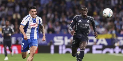 juez-envia-juicio-futbolista-real-ferland-mendy-ataque-perros