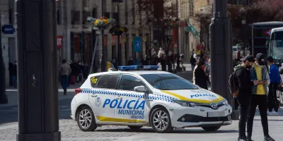 ayuntamiento-convocara-oposiciones-cubrir-1-400-plazas-policia