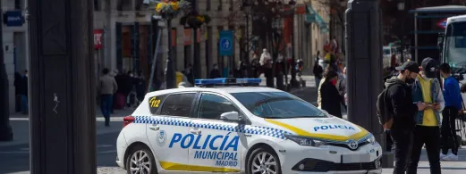 ayuntamiento-convocara-oposiciones-cubrir-1-400-plazas-policia