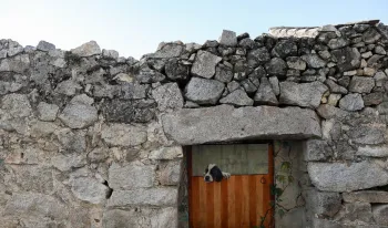 pequenos-pueblos-madrilenos-podran-premiados-murales