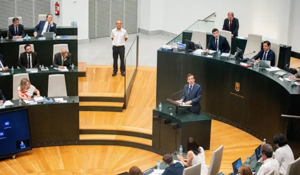 almeida-modelo-ciudad-que-funciona-un-riesgo-evitar-2027