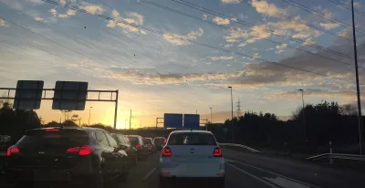 operacion-trafico-verano-arranca-viernes-prevision-980-000