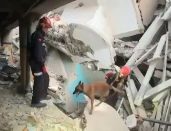 asamblea-trasladara-apoyo-venezuela-terremotos-declaracion
