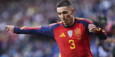 lateral-internacional-espanol-alejandro-grimaldo-ficha