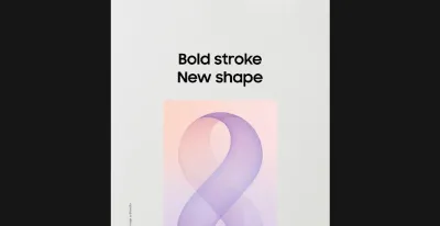 samsung-prepara-llegada-smartphones-plegables-galaxy-z-fold-z