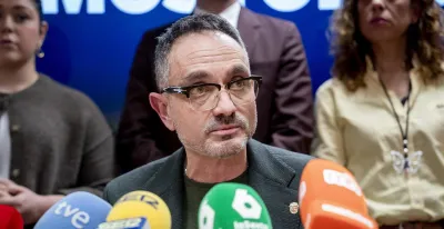 jueza-recurso-alcalde-mostoles-admision-querella-presunto