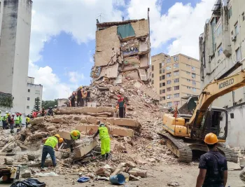 comunidad-envia-venezuela-sanitarios-summa-112-ayudar-urgencias