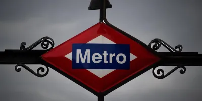 metro-reforzara-servicio-lineas-orgullo-llegara-100-momentos