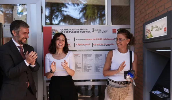 arranca-batres-puesta-marcha-61-cajeros-automaticos-municipios