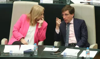 gobierno-almeida-exigir-anos-arraigo-acceder-vivienda-carga-ley