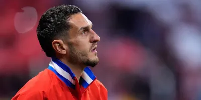 centrocampista-koke-resurreccion-renueva-atletico-30-junio