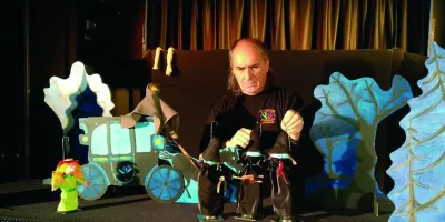 teatro-titeres-retiro-arranca-semana-programacion-estival