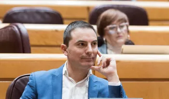 juan-lobato-presentarse-primarias-psoe-comunidad-abiertas