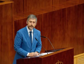comunidad-ejecutadas-fase-desarrollo-80-medidas-estrategia