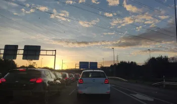 operacion-trafico-verano-arranca-manana-prevision-980-000