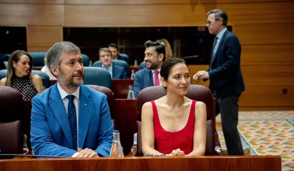 aprobada-ley-concebido-nacido-miembro-unidad-familiar-comunidad